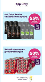 Plein.nl folder Pagina 3