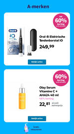 Plein.nl folder Pagina 4