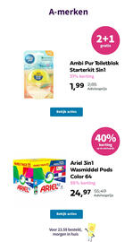 Plein.nl folder Pagina 5