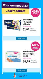 Plein.nl folder Pagina 6