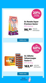 Plein.nl folder Pagina 7
