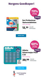 Plein.nl folder Pagina 8