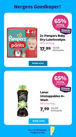 Plein.nl folder Pagina 9