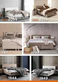 TotaalBED folder week 33 Pagina 2