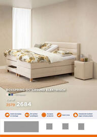 TotaalBED folder week 33 Pagina 24