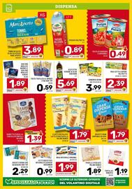 Volantino Il Centesimo Pagina 8