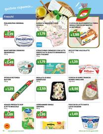 Volantino Gala Supermercati Pagina 10