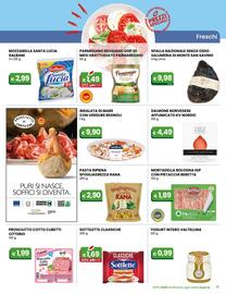 Volantino Gala Supermercati Pagina 11