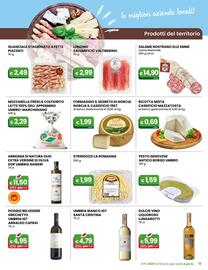 Volantino Gala Supermercati Pagina 13