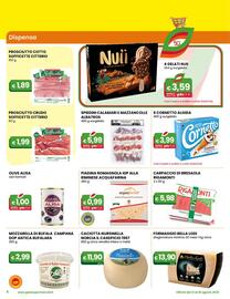 Volantino Gala Supermercati Pagina 4