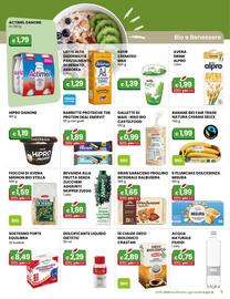 Volantino Gala Supermercati Pagina 9