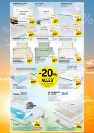 Reiter Flugblatt Seite 2