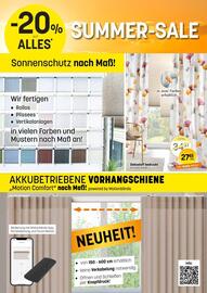 Reiter Flugblatt Seite 3