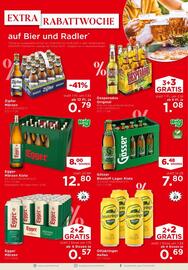 Unimarkt Flugblatt Seite 4