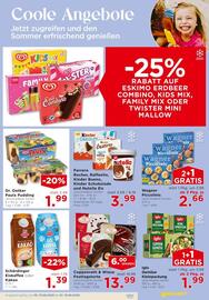 Unimarkt Flugblatt Seite 9