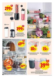 ICA Maxi reklamblad Sida 10