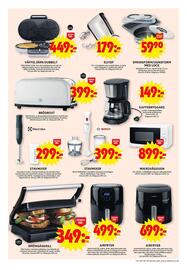 ICA Maxi reklamblad Sida 11