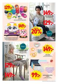 ICA Maxi reklamblad Sida 3