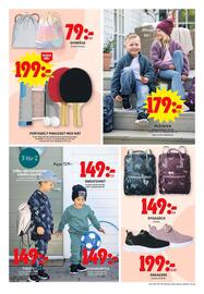 ICA Maxi reklamblad Sida 4