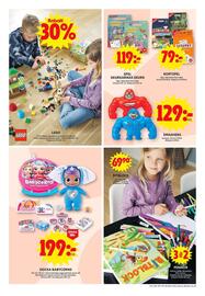 ICA Maxi reklamblad Sida 5