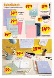 ICA Maxi reklamblad Sida 6