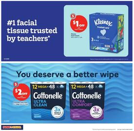 Family Dollar Weekly Ad week 33 Page 11