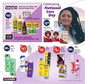 Family Dollar Weekly Ad week 33 Page 13