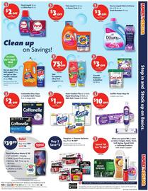 Family Dollar Weekly Ad week 33 Page 7