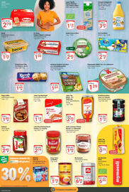 Globus Prospekt woche 33 Seite 11
