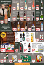 Globus Prospekt woche 33 Seite 15
