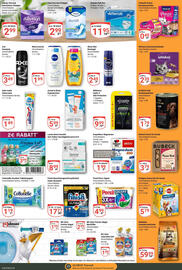 Globus Prospekt woche 33 Seite 16