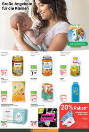 Globus Prospekt woche 33 Seite 17
