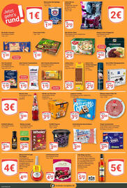 Globus Prospekt woche 33 Seite 19
