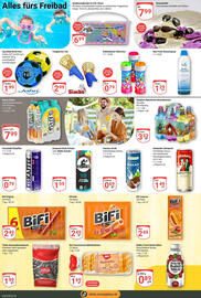 Globus Prospekt woche 33 Seite 23