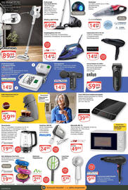 Globus Prospekt woche 33 Seite 26