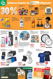 Globus Prospekt woche 33 Seite 28