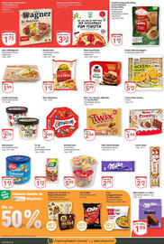 Globus Prospekt woche 33 Seite 3