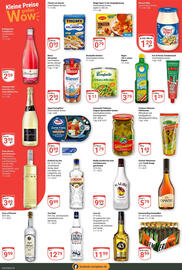 Globus Prospekt woche 33 Seite 4