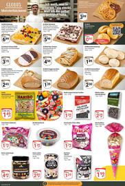 Globus Prospekt woche 33 Seite 7