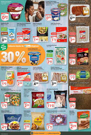 Globus Prospekt woche 33 Seite 10