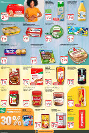 Globus Prospekt woche 33 Seite 11