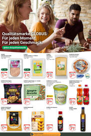 Globus Prospekt woche 33 Seite 12
