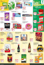 Globus Prospekt woche 33 Seite 13