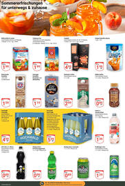 Globus Prospekt woche 33 Seite 16