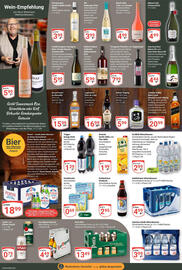 Globus Prospekt woche 33 Seite 17