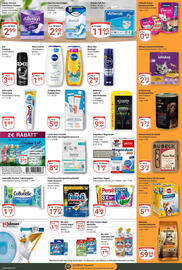 Globus Prospekt woche 33 Seite 18
