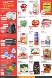 Globus Prospekt woche 33 Seite 2