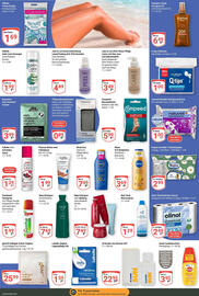 Globus Prospekt woche 33 Seite 21