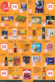 Globus Prospekt woche 33 Seite 22
