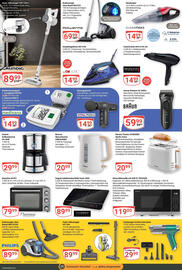 Globus Prospekt woche 33 Seite 25